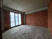 Satılır 5 otaqlı yeni tikili 267 m², Nizami m., photo 5 from 6