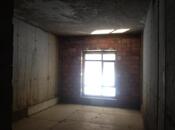 Satılır 5 otaqlı yeni tikili 267 m², Nizami m., photo 6 from 6