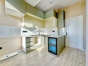 Продаётся 3-комн. новостройка 92 м², м. Кара Караев, photo 3 from 8