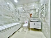 Продаётся 3-комн. новостройка 92 м², м. Кара Караев, photo 8 from 8