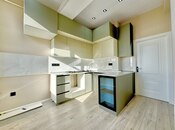 Продаётся 3-комн. новостройка 92 м², м. Кара Караев, photo 4 from 8