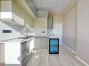 Продаётся 3-комн. новостройка 92 м², м. Кара Караев, photo 2 from 8