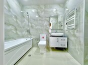 Продаётся 3-комн. новостройка 92 м², м. Кара Караев, photo 7 from 8