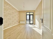 Продаётся 3-комн. новостройка 92 м², м. Кара Караев, photo 6 from 8