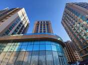 5 otaqlı yeni tikili - Nizami m. - 267 m²