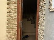 İcarəyə verilir 2 otaqlı ofis 65 m², İçəri Şəhər m., photo 2 from 8