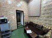 İcarəyə verilir 2 otaqlı ofis 65 m², İçəri Şəhər m., photo 5 from 8