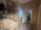 İcarəyə verilir 2 otaqlı ofis 65 m², İçəri Şəhər m., photo 8 from 8