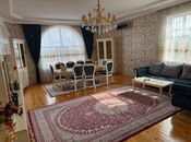 Продаётся 10-комн. дом/дача 360 м², пос. Сулутепе, photo 3 from 8