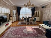 Продаётся 10-комн. дом/дача 360 м², пос. Сулутепе, photo 4 from 8