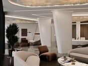 Satılır 4 otaqlı yeni tikili 238.2 m², Bayıl q., photo 4 from 8