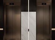 Satılır 4 otaqlı yeni tikili 238.2 m², Bayıl q., photo 5 from 8