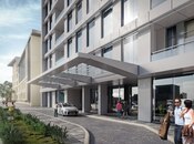 Satılır 4 otaqlı yeni tikili 238.2 m², Bayıl q., photo 8 from 8