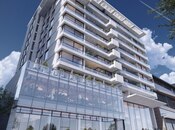 Satılır 4 otaqlı yeni tikili 238.2 m², Bayıl q., photo 3 from 8