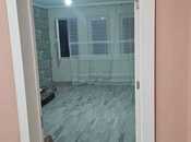 Продаётся 7-комн. дом/дача 210 м², м. Иншаатчылар, photo 4 from 8