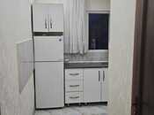 Продаётся 7-комн. дом/дача 210 м², м. Иншаатчылар, photo 6 from 8