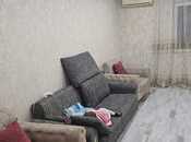 Продаётся 7-комн. дом/дача 210 м², м. Иншаатчылар, photo 3 from 8