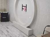 Продаётся 7-комн. дом/дача 210 м², м. Иншаатчылар, photo 5 from 8