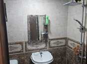 Продаётся 7-комн. дом/дача 210 м², м. Иншаатчылар, photo 8 from 8