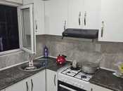 Продаётся 7-комн. дом/дача 210 м², м. Иншаатчылар, photo 2 from 8