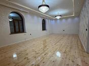 Продаётся 6-комн. дом/дача 290 м², пос. Сарай, photo 8 from 8