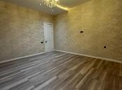 Продаётся 6-комн. дом/дача 290 м², пос. Сарай, photo 3 from 8