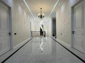 Продаётся 6-комн. дом/дача 290 м², пос. Сарай, photo 4 from 8