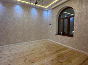 Продаётся 6-комн. дом/дача 290 м², пос. Сарай, photo 5 from 8