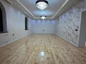 Продаётся 6-комн. дом/дача 290 м², пос. Сарай, photo 7 from 8