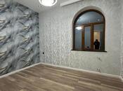 Продаётся 6-комн. дом/дача 290 м², пос. Сарай, photo 6 from 8