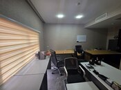 Сдаётся 1-комн. офис 30 м², м. Нариман Нариманов, photo 5 from 5