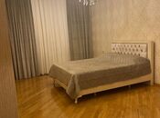 3 otaqlı yeni tikili - Nərimanov r. - 145 m²