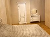 İcarəyə verilir 3 otaqlı yeni tikili 145 m², Nərimanov r., photo 7 from 8