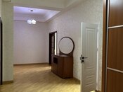 Elan №5534731 - Bakı, Sahil m., 3 otaqlı, 190 m², 6/15 mərtəbə