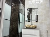 Сдаётся 3-комн. новостройка 190 м², м. Сахил, photo 3 from 8