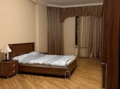 Сдаётся 3-комн. новостройка 190 м², м. Сахил, photo 2 from 8