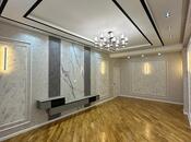 Объявление №5534728 - Баку, м. Кара Караев, 3-комн., 127 м², 12/14 этаж