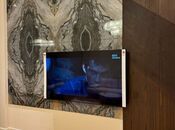 İcarəyə verilir 3 otaqlı yeni tikili 130 m², 28 May m., photo 6 from 8