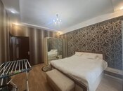 İcarəyə verilir 2 otaqlı yeni tikili 65 m², Şah İsmayıl Xətai m., photo 2 from 8