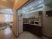 İcarəyə verilir 2 otaqlı yeni tikili 65 m², Şah İsmayıl Xətai m., photo 6 from 8