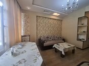 İcarəyə verilir 2 otaqlı yeni tikili 65 m², Şah İsmayıl Xətai m., photo 4 from 8