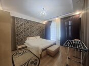 Elan №5517621 - Bakı, Şah İsmayıl Xətai m., 2 otaqlı, 65 m², 14/16 mərtəbə