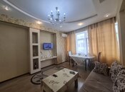İcarəyə verilir 2 otaqlı yeni tikili 65 m², Şah İsmayıl Xətai m., photo 5 from 8