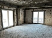 Продаётся 4-комн. новостройка 127 м², м. Мемар Аджеми, photo 2 from 8
