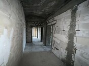 Продаётся 4-комн. новостройка 127 м², м. Мемар Аджеми, photo 3 from 8