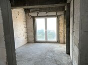 Продаётся 4-комн. новостройка 127 м², м. Мемар Аджеми, photo 6 from 8