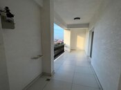 Продаётся 4-комн. новостройка 127 м², м. Мемар Аджеми, photo 4 from 8