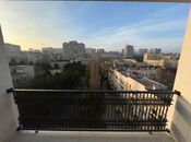 Продаётся 4-комн. новостройка 127 м², м. Мемар Аджеми, photo 8 from 8