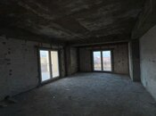 Продаётся 4-комн. новостройка 127 м², м. Мемар Аджеми, photo 5 from 8