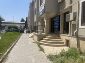 Satılır  obyekt 70 m², Binəqədi r., photo 3 from 8